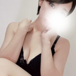 rei3